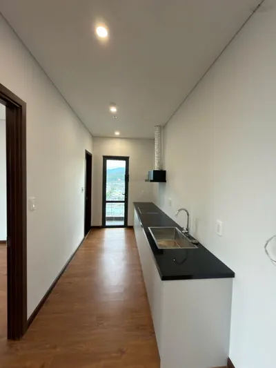 Cho thuê căn 2PN Mia Plaza chỉ 7 triệu/tháng