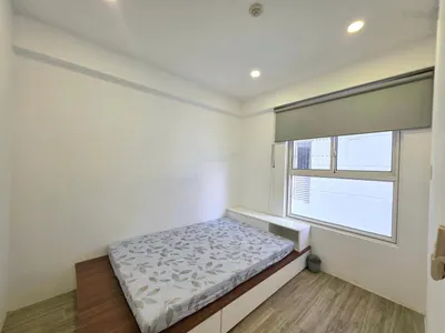 2PN/2WC 17tr full nội thất y hình 85m2