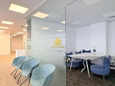 Tòa nhà góc 2 mặt tiền Nguyễn Hồng Đào Tân Bình cho thuê * 8x22m, hầm trệt 4 lầu * thang máy