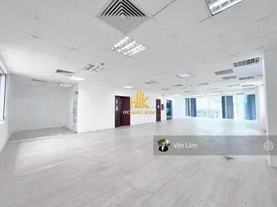 Chính chủ cho thuê nhà MT Tân Hương Tân Phú * mặt tiền 8m, hầm trệt 5 lầu thang máy