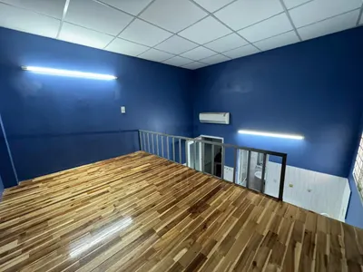 Cho thuê phòng trọ 1PN, 25m2, 3,3 triệu tại 29 Nguyễn Văn Khối, Gò Vấp, HCM
