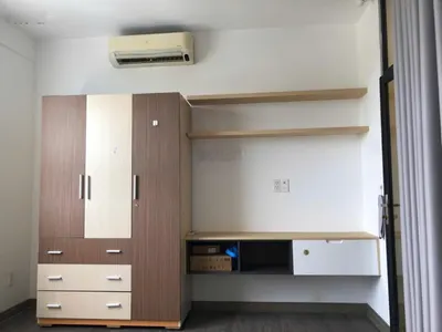 Cho thuê hưng ngân garden quận 12 nhiều căn 1pn đẹp giá từ 6 triệu o93624o549