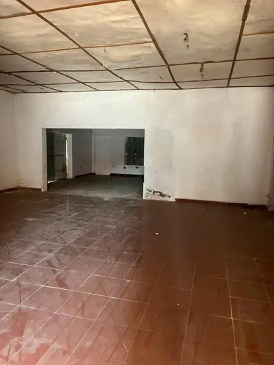 Cho thuê kho xưởng đường Hà Huy Tập, Phố Yên Viên, DT 750m2, điện 3 pha, xe công vào, bảo vệ, 65k/m