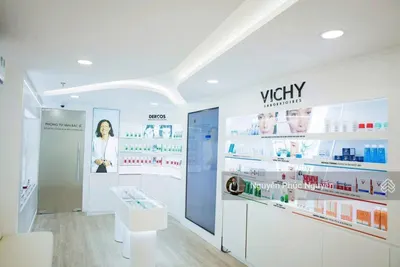 Cho thuê tòa nhà MT Phạm Ngọc Thạch Q3 8x20m, hầm 5 lầu sân thượng, thang máy, PCCC, giá 120tr
