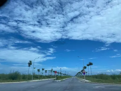 Chính chủ cần cho thuê 1.100 m2 đất xưởng cụm công nghiệp Hồng Dương, Hà Nội giá rẻ LH: 090••••16