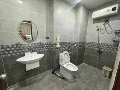 Cho thuê căn hộ Homyland Riverside 77m2 2PN - giá cho thuê: 12 triệu/th