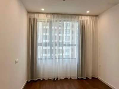 Chính chủ cho thuê C1 3x02 70m 2pn2wc nội thất cơ bản như hình đang trống chuyển tới ở ngay