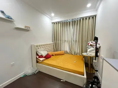 Cho thuê siêu phẩm nhà đẹp 3PN 109m2 , sẵn sàng đón khách mới