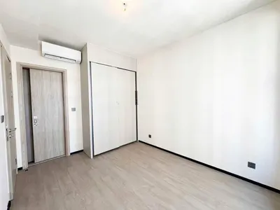 Chính chủ chưa cần ở đến cho thuê lâu dài căn 1N1K 43m Lumi Hanoi. Miễn phí dịch vụ 2 năm