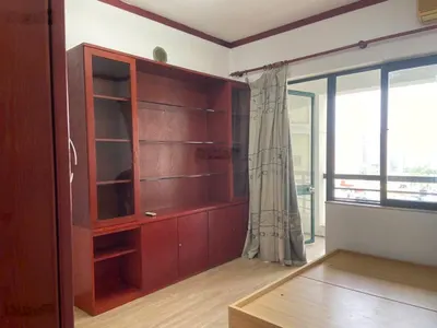 Cho thuê căn hộ chung cư M3 - M4 Nguyễn Chí Thanh - Hà Nội