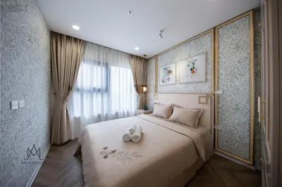 29/10/ Quỹ hàng trăm rẻ mới 100% cho thuê Lumi Hanoi, gửi yêu cầu có căn, căn nào giá nào cũng có