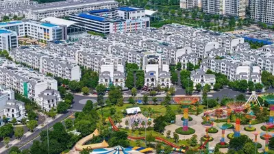 Cho thuê 2PN 2WC BS16 Vinhomes Grand Park, full nội thất đẹp, 10 triệu/tháng
