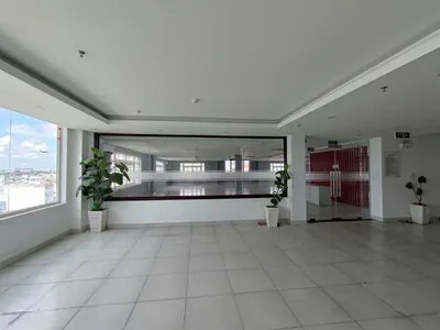 Chính chủ cho thuê căn nhà ngay góc 2 mặt tiền đường số đường Nguyễn Thị Minh Khai