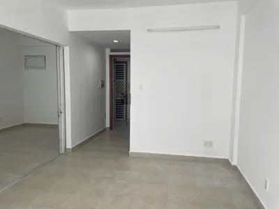 Cho thuê căn hộ Ehome 3 1PN 1WC giá tốt