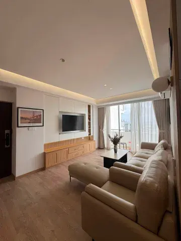 Ảnh bất động sản 2