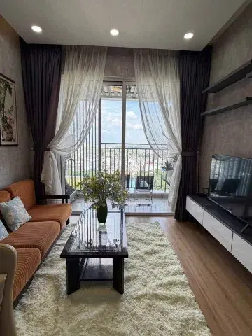 Ảnh bất động sản 1