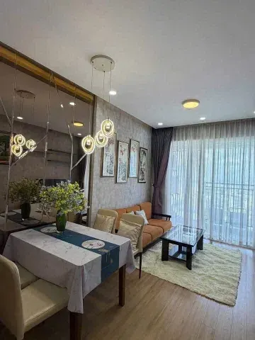 Ảnh bất động sản 2