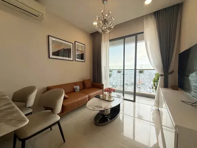 Ảnh bất động sản 1